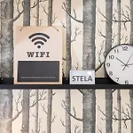 Cozy Studio Ana&Stela In Center Of Zagreb