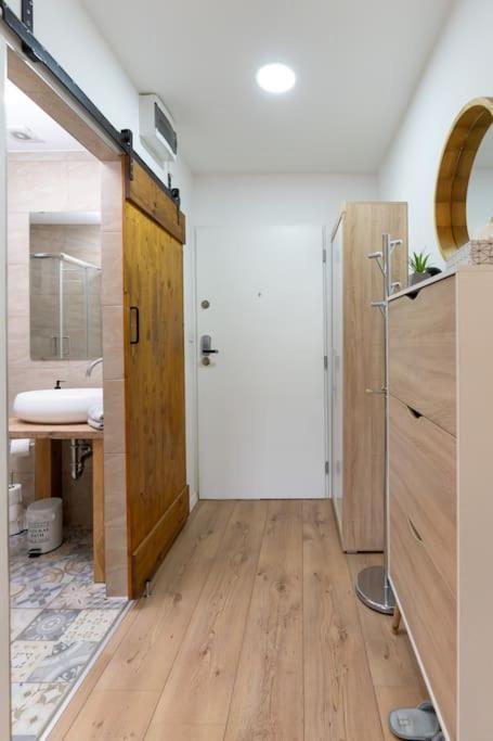Appartement Cozy Ana&stela In Center Of Zagreb